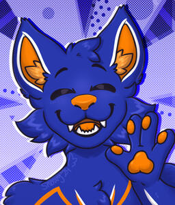 Teku