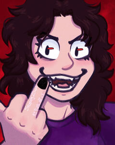 We will not go quietly