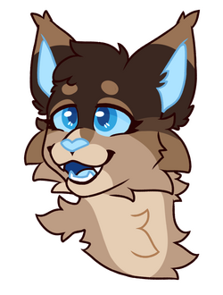 Alien Cat Alien Cat