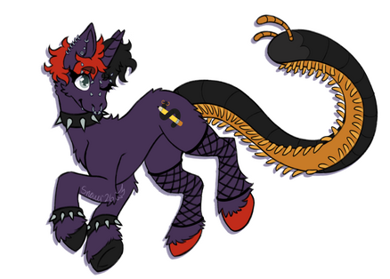 DoodleBugge