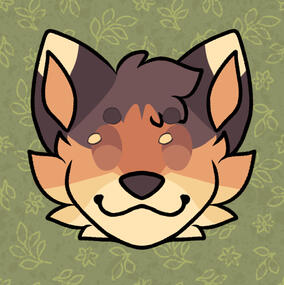 Maple Maple