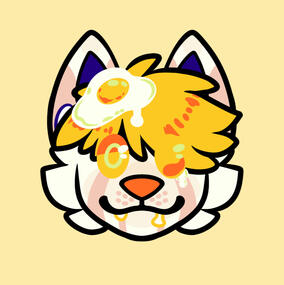 Egg Egg