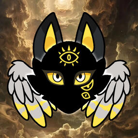 Zepharam Zepharam