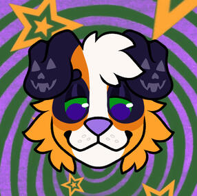 Spooks