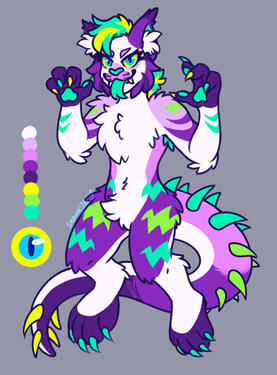 Skyler Ref Skyler Ref