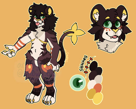 Casper Ref Casper Ref